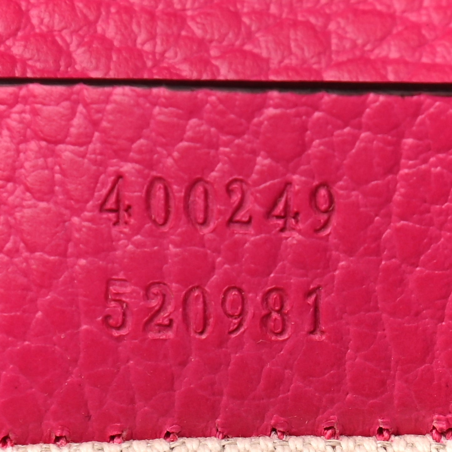 Pebbled Calfskin Embellished Guccify Small Dionysus Shoulder Bag Rosa