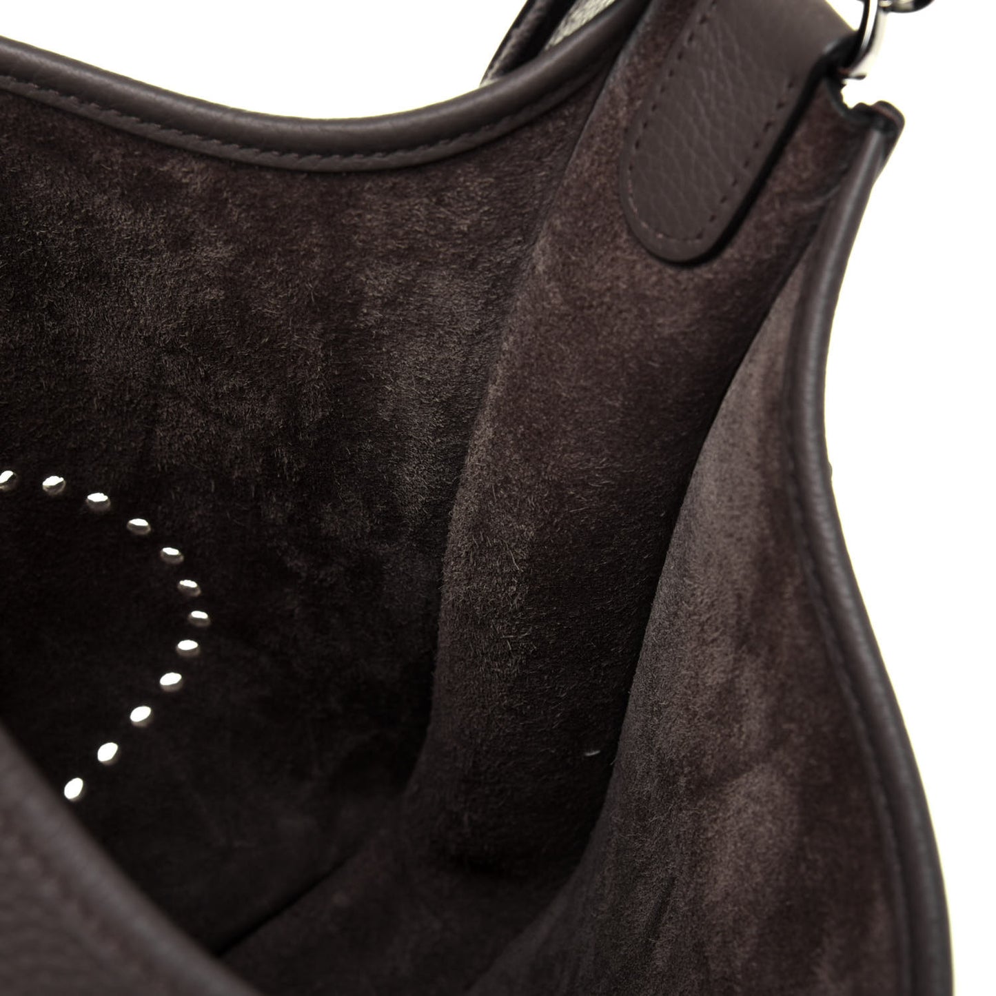 Taurillon Clemence Evelyne III PM Etain