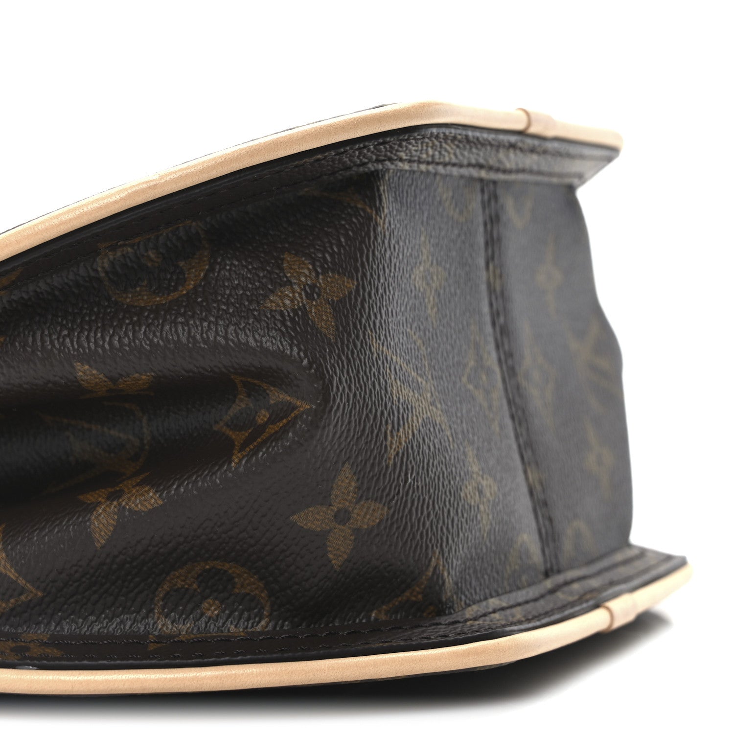 Louis Vuitton Reverse Monogram Around Me PM 8 of 10