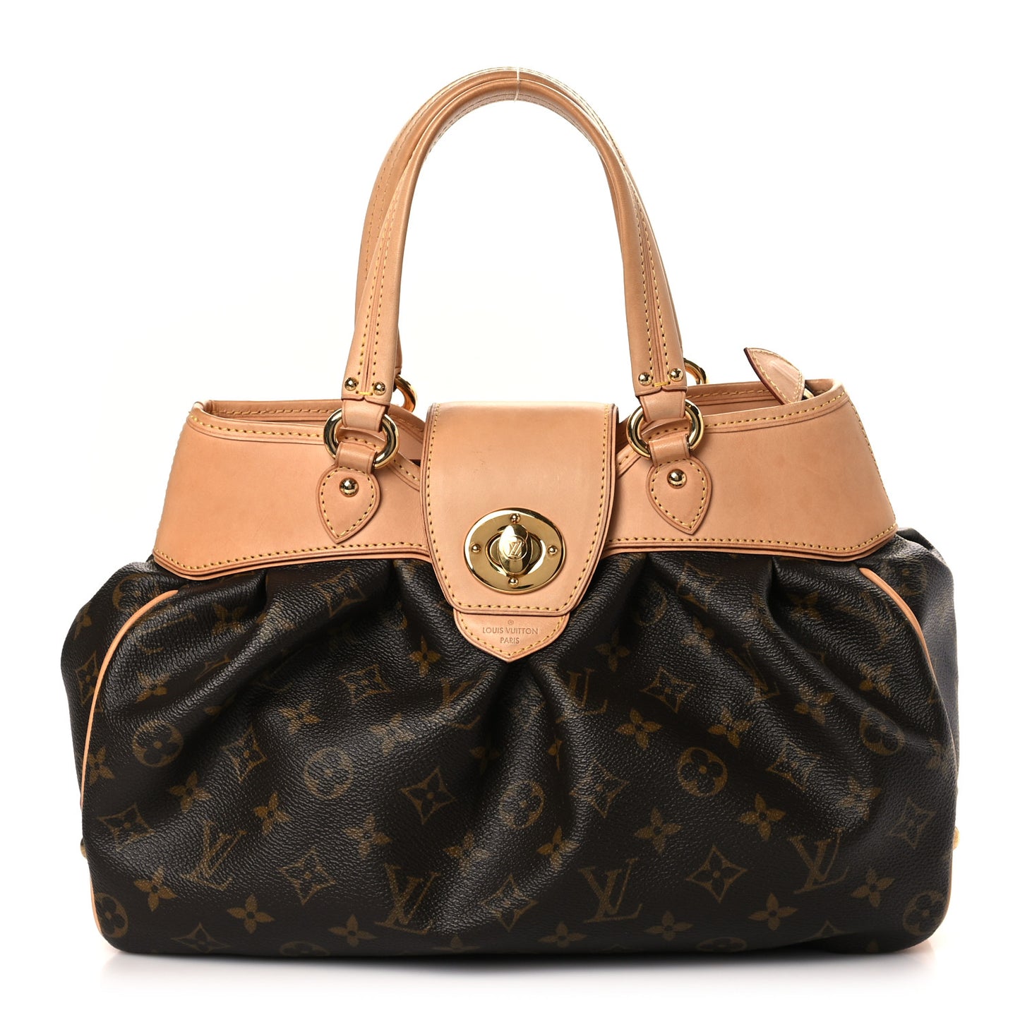 Monogram Boetie PM