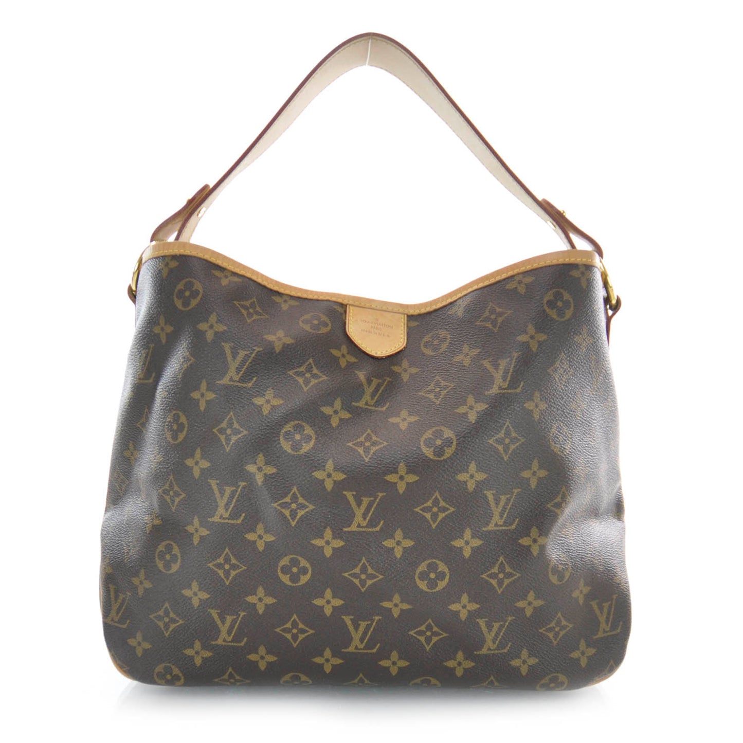 Monogram Delightful PM