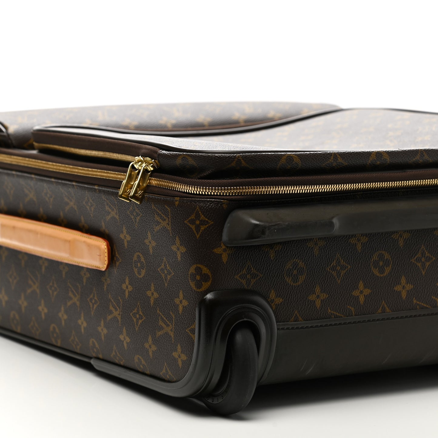 Monogram Pegase 55 Business