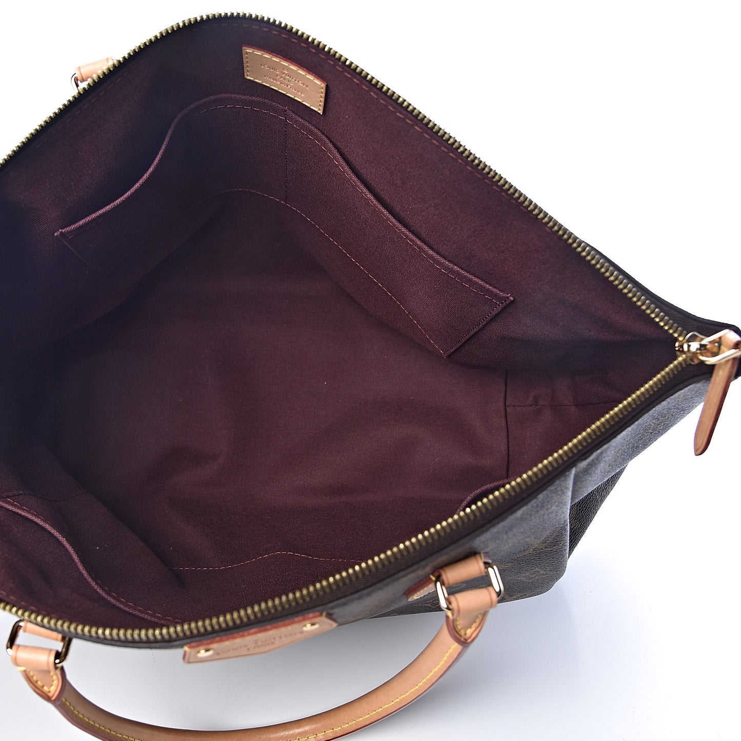 Monogram Turenne GM