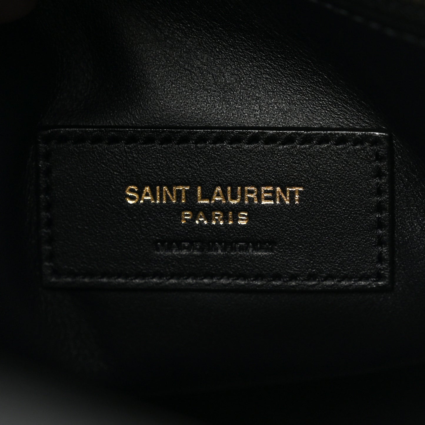 Smooth Calfskin Large Le 5 A 7 Soft Hobo Black