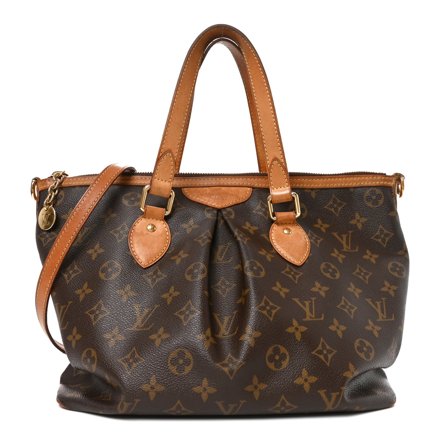 Monogram Palermo PM
