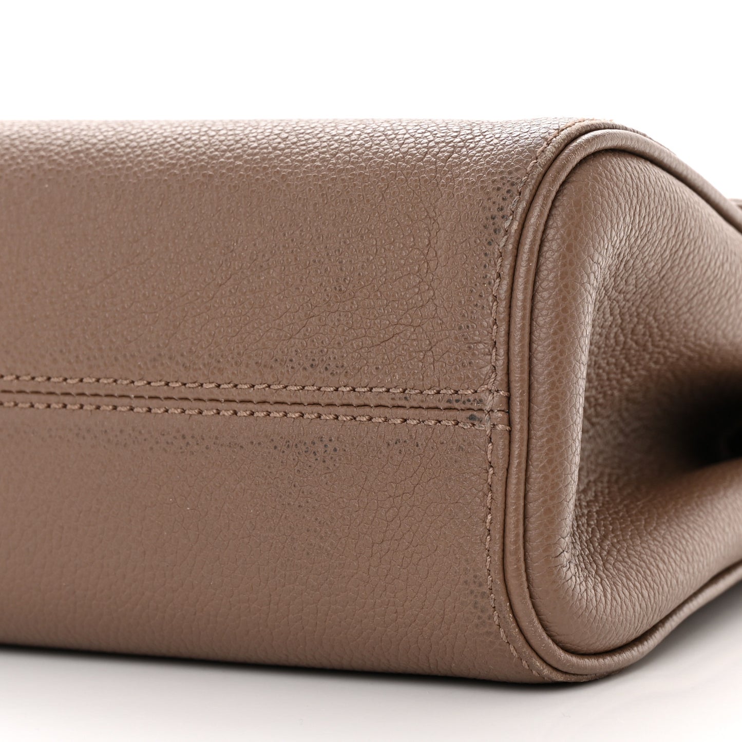 Empreinte Saint Germain MM Taupe Glace