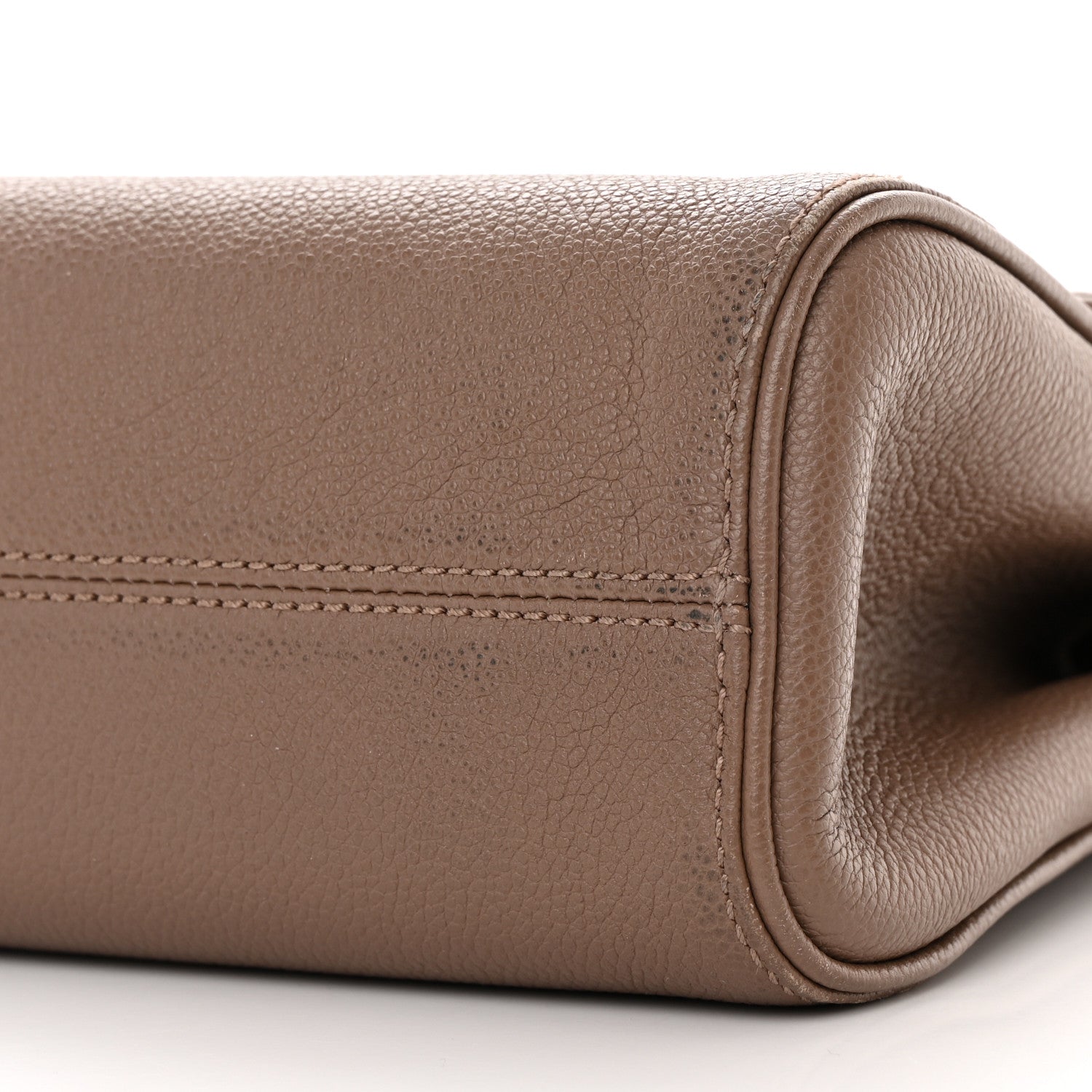Louis Vuitton Empreinte Saint Germain MM Taupe Glace 11 of 20