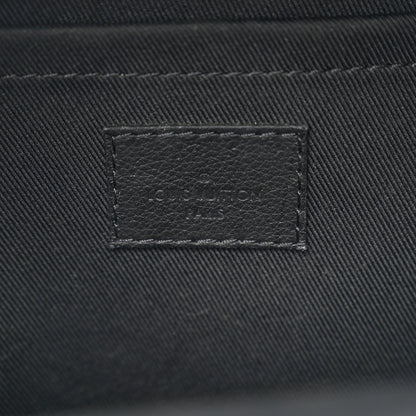 Louis Vuitton Monogram Palm Springs Backpack Mini 6 of 10