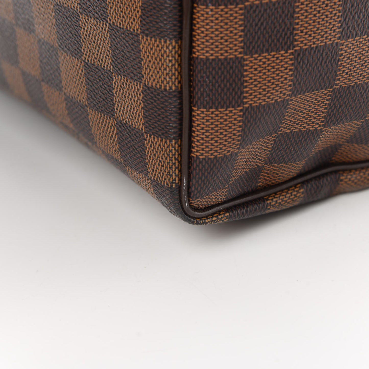 Damier Ebene Speedy 30