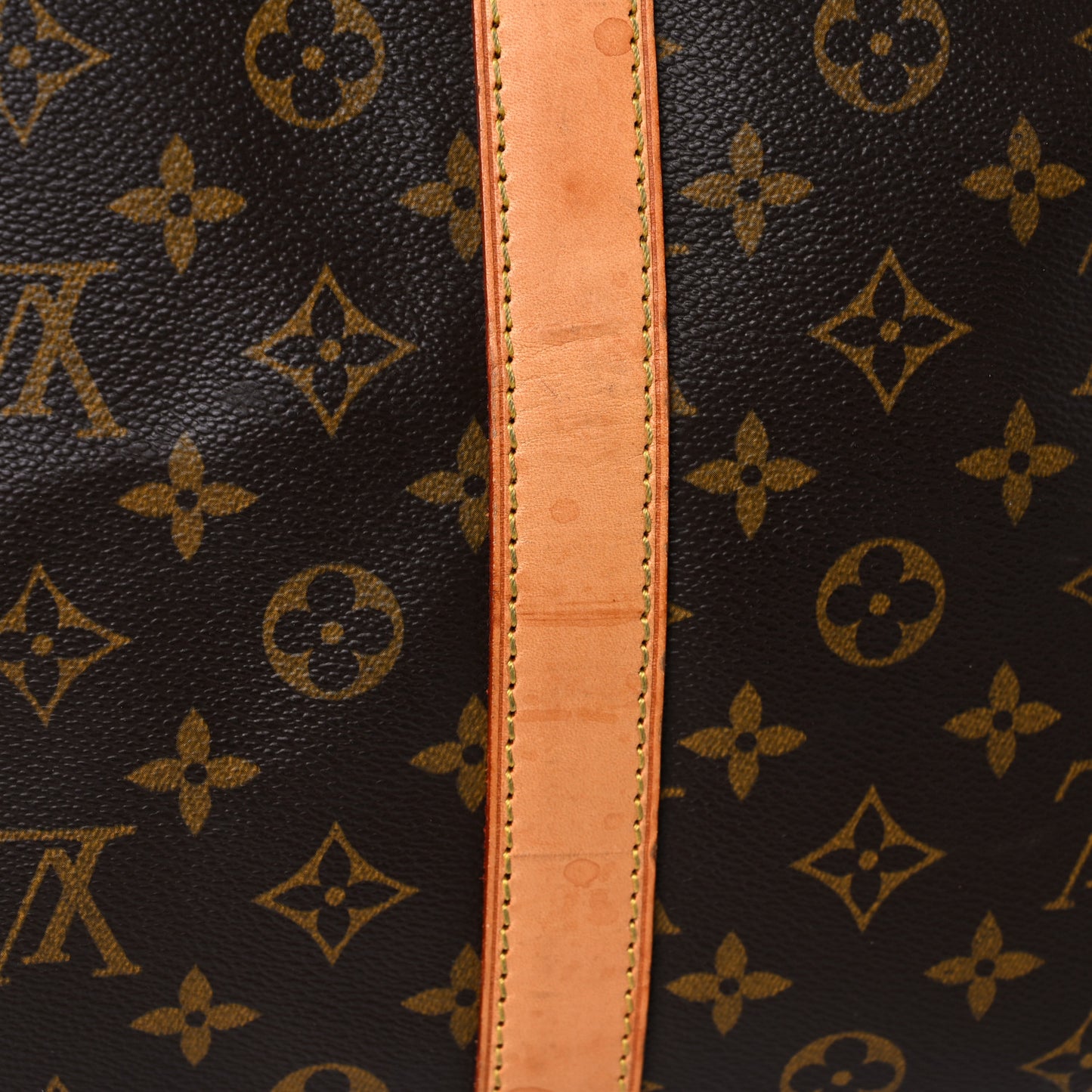 Monogram Keepall 60