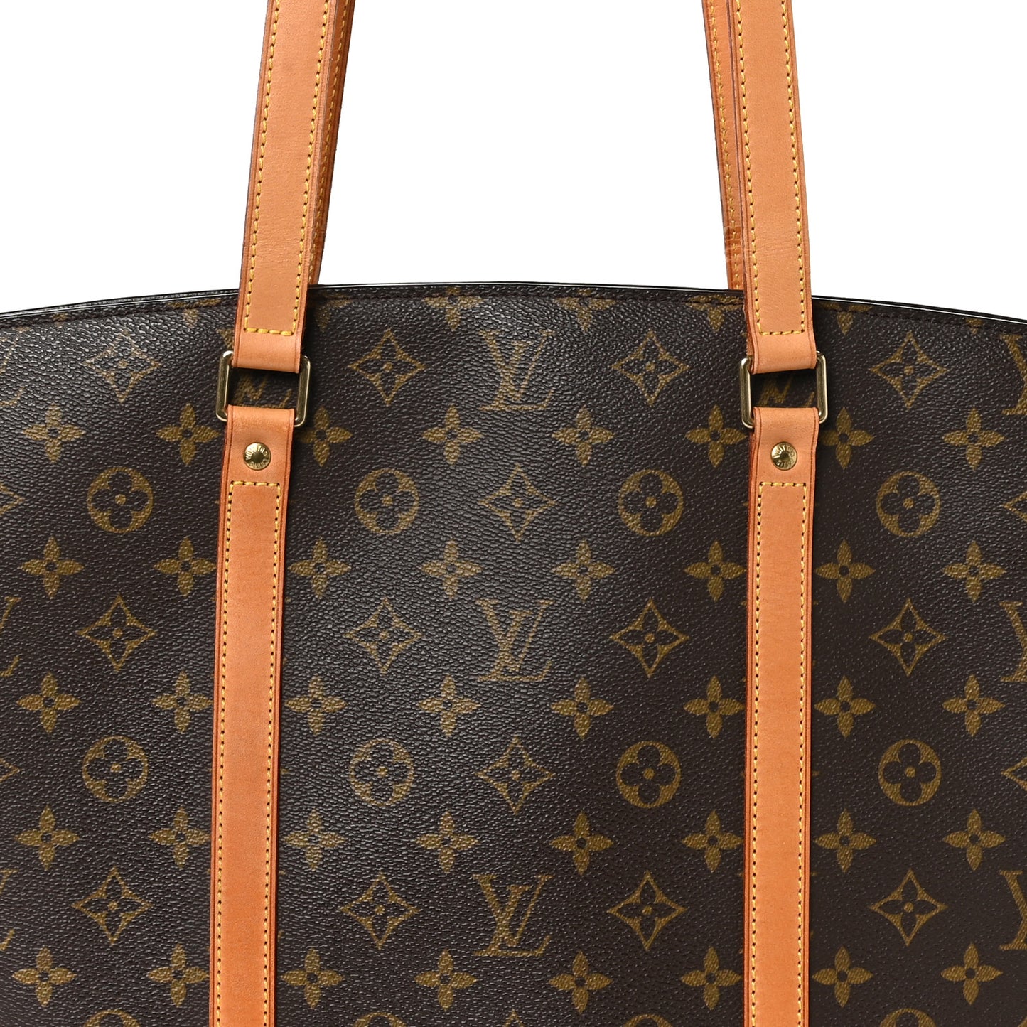 Monogram Babylone