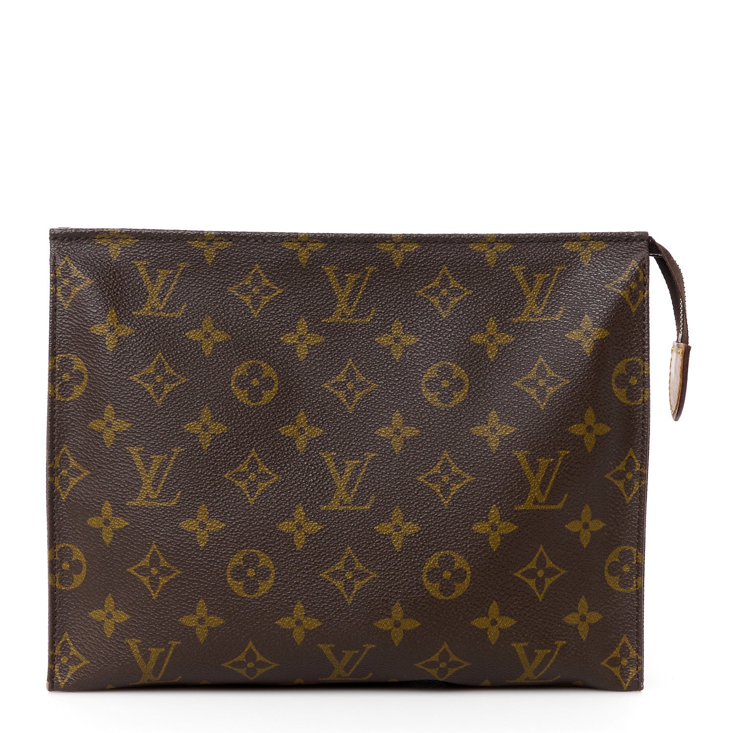 Louis Vuitton Monogram Toiletry Pouch 26 1 of 9