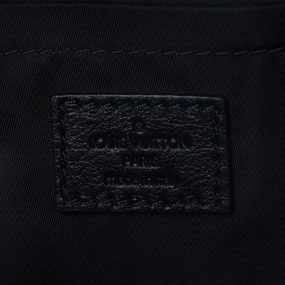 Louis Vuitton Monogram Palm Springs Backpack PM 6 of 8