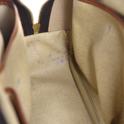 Louis Vuitton Monogram Trouville 20 of 22