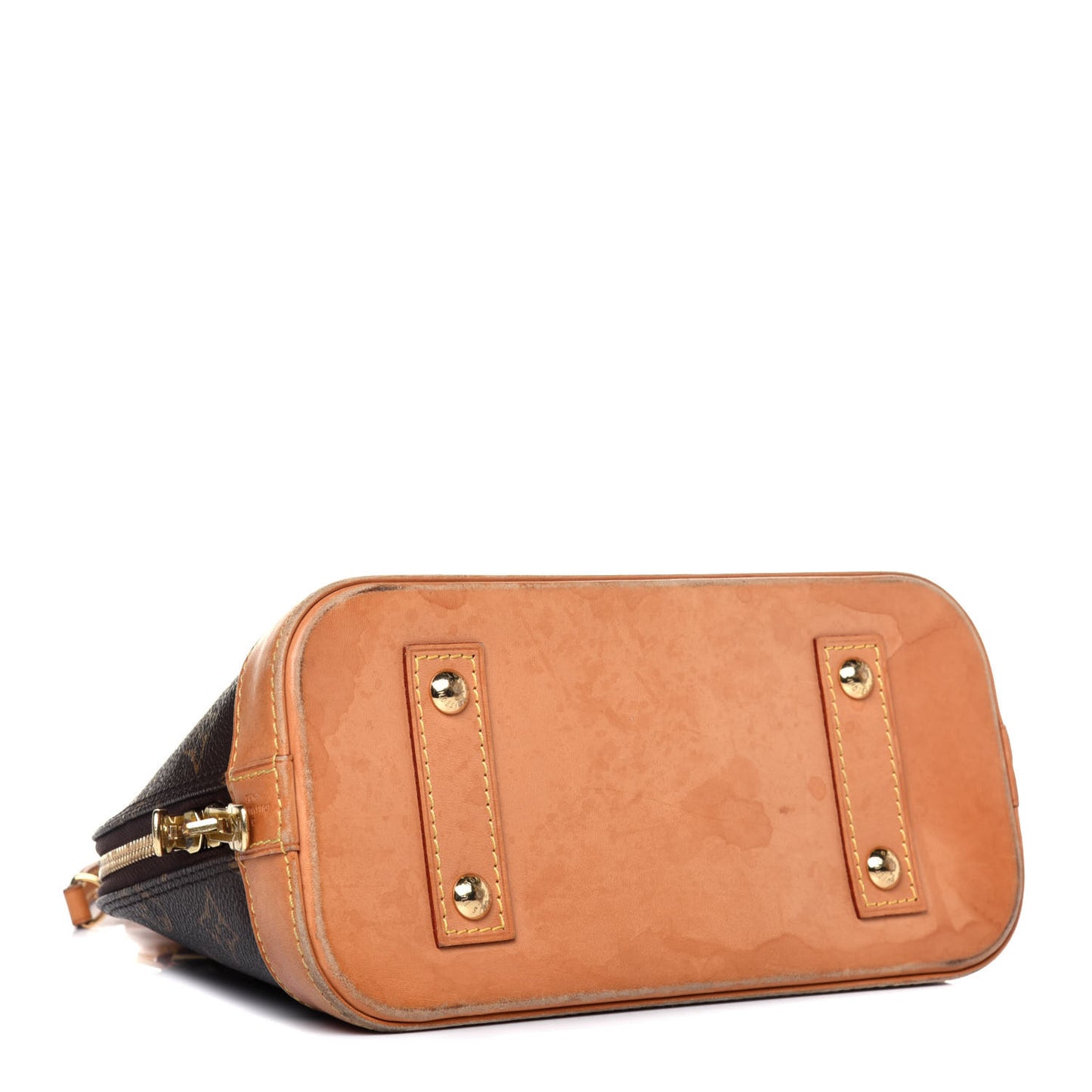 Monogram Alma BB