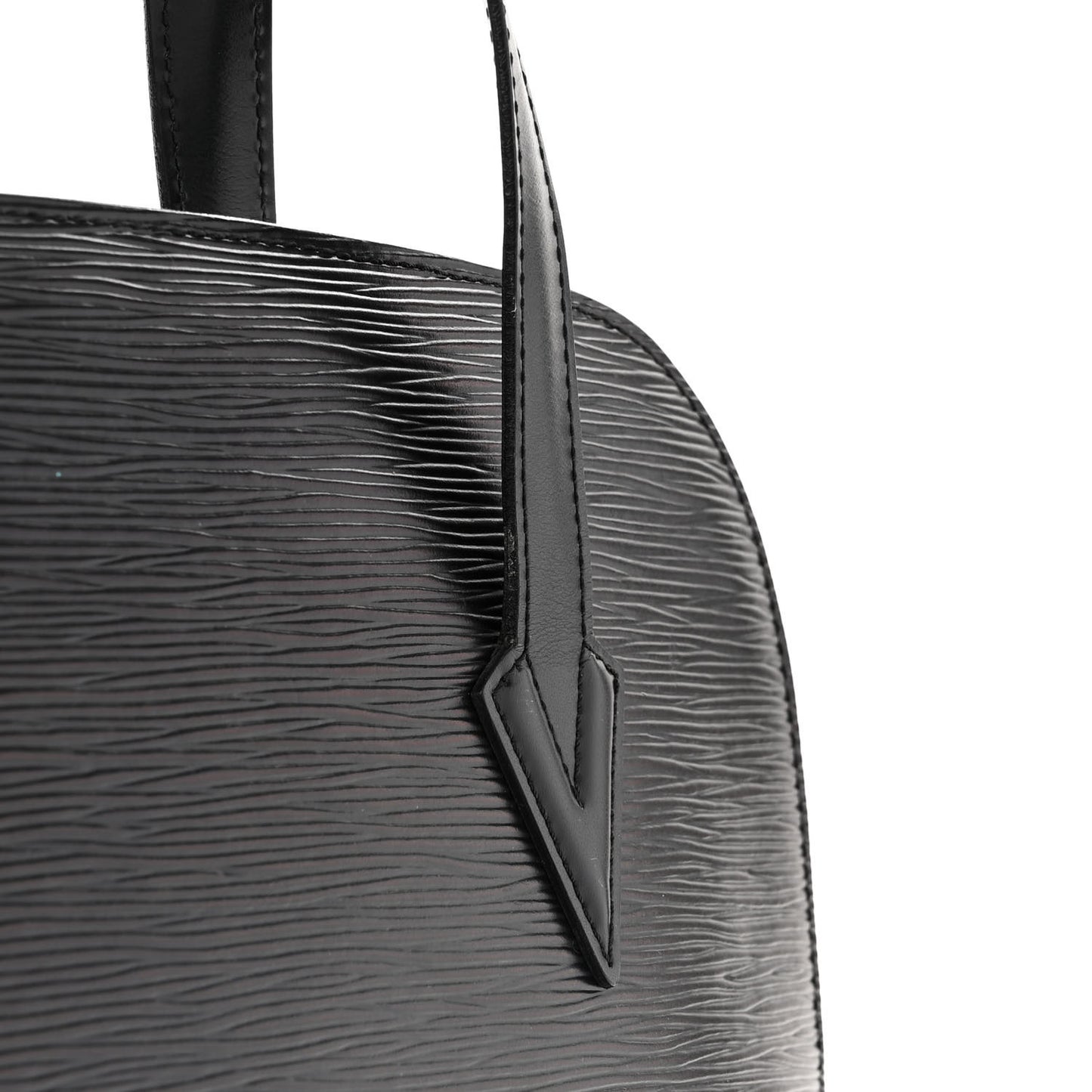 Epi Lussac Black