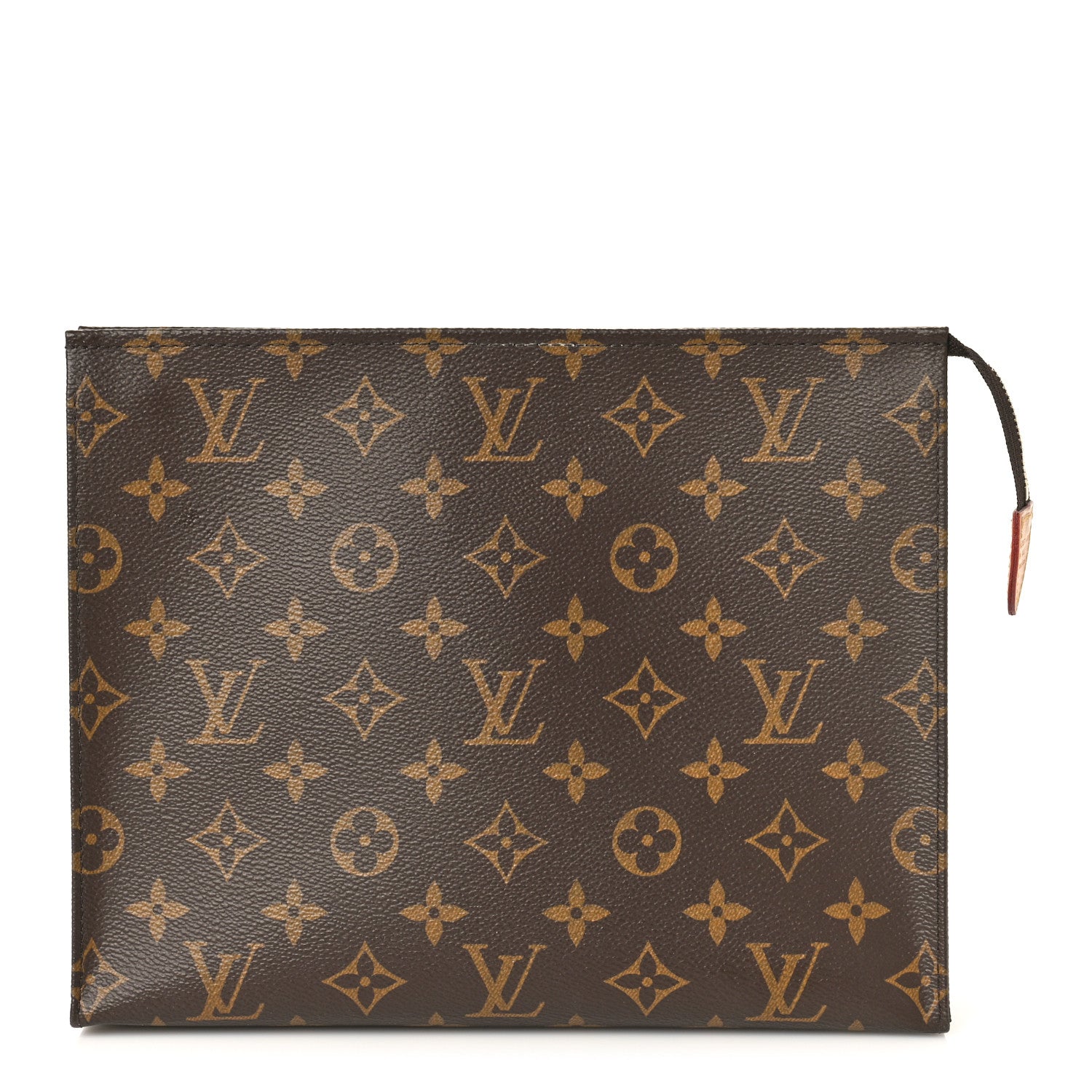 Louis Vuitton Monogram Toiletry Pouch 26 1 of 10