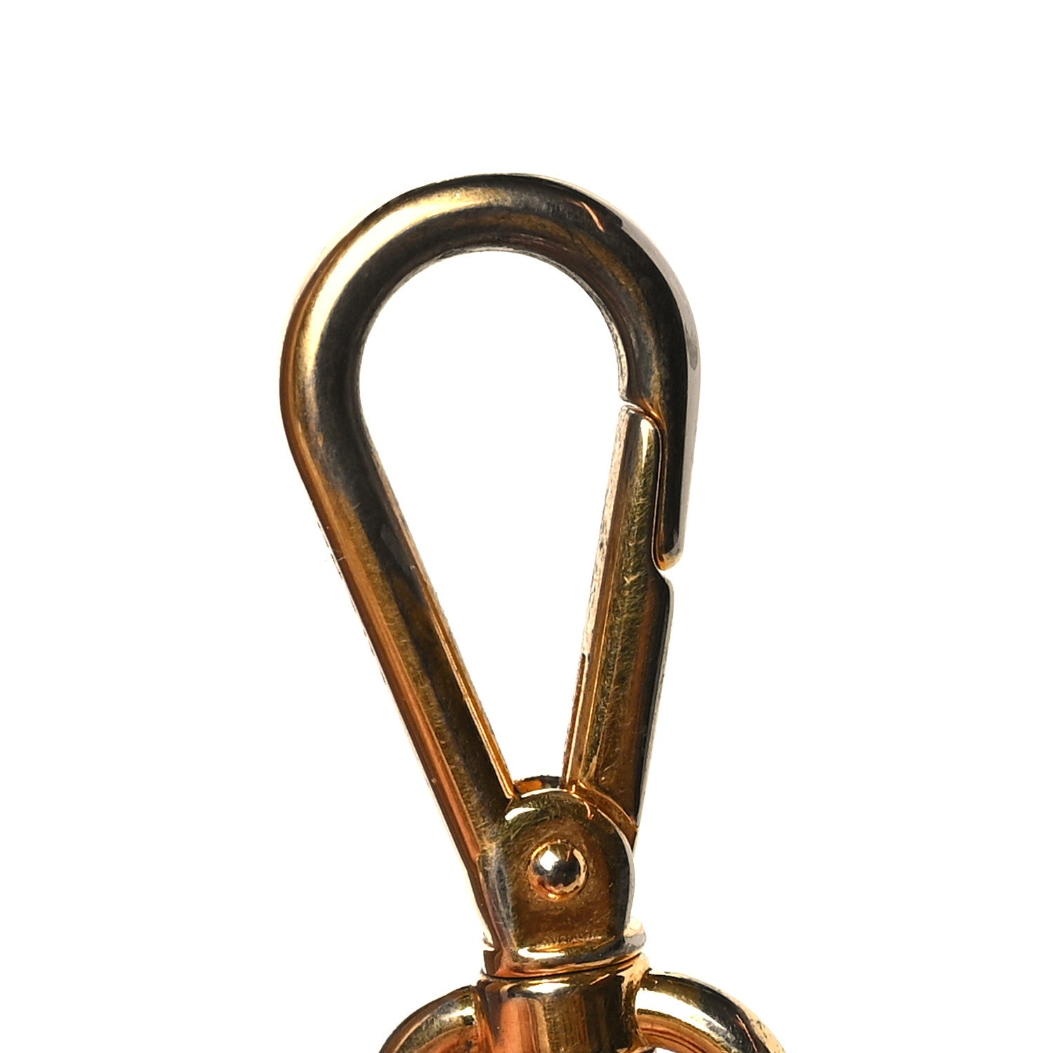 Prada Saffiano Medium Galleria Double Zip Tote Cammeo 14 of 17