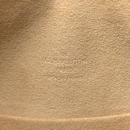 Louis Vuitton Monogram Theda GM 6 of 8