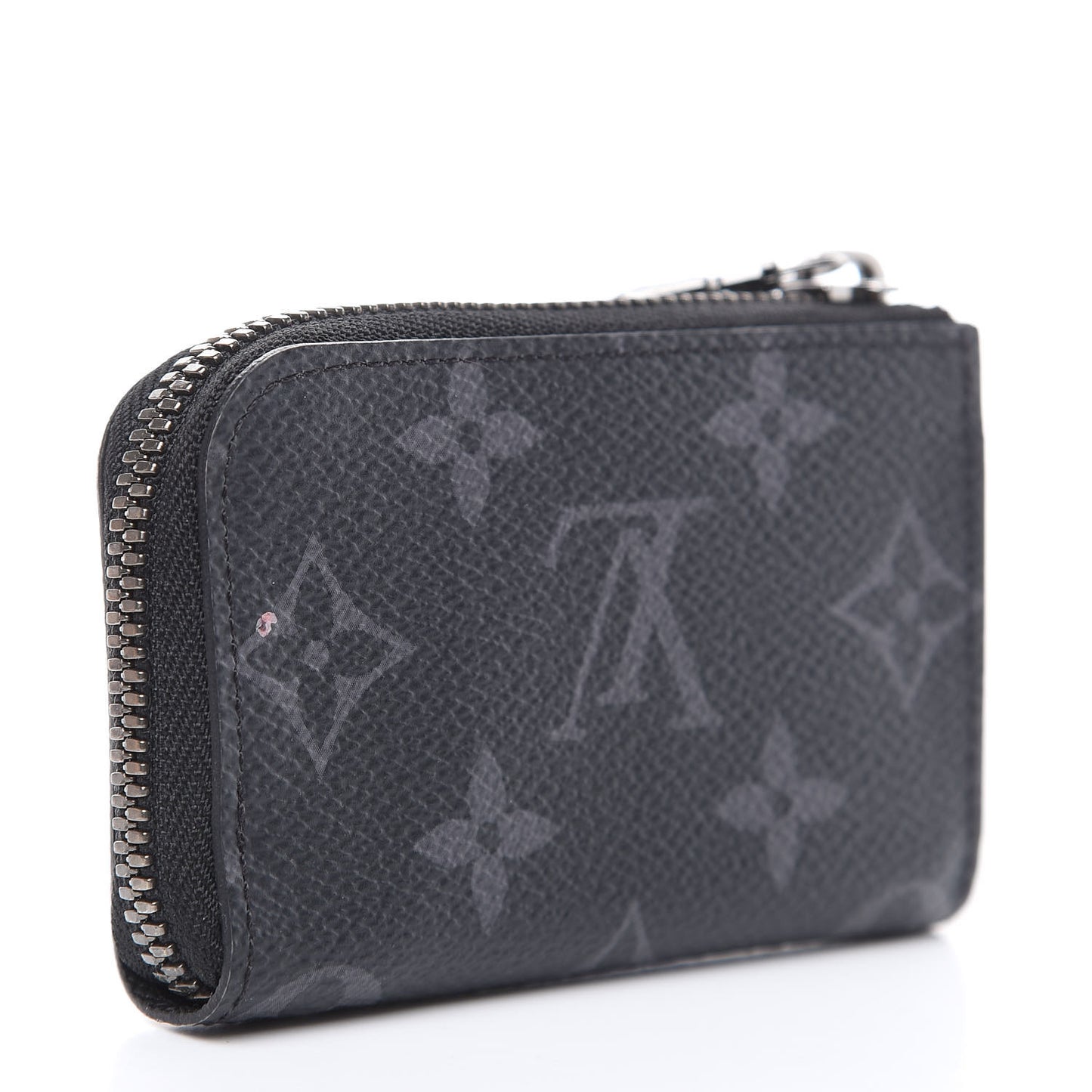 Monogram Eclipse Coin Purse