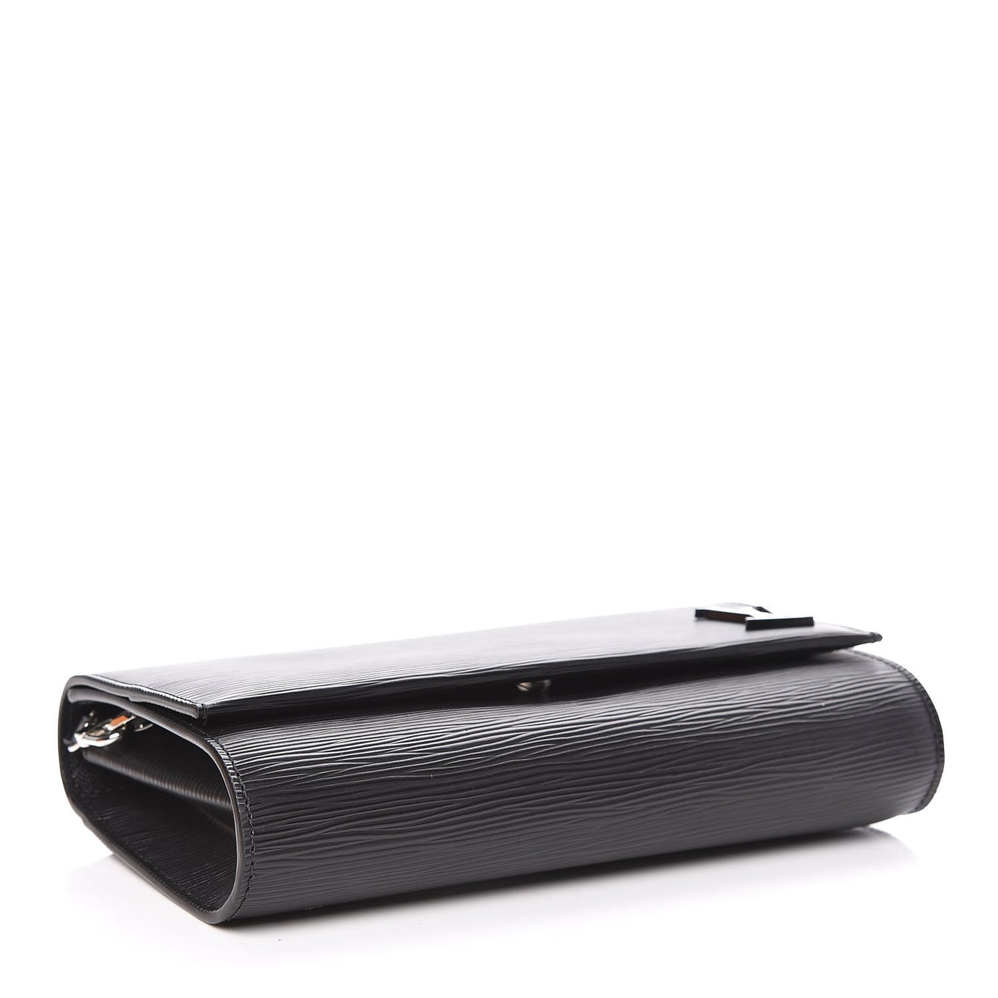 Epi Clery Black
