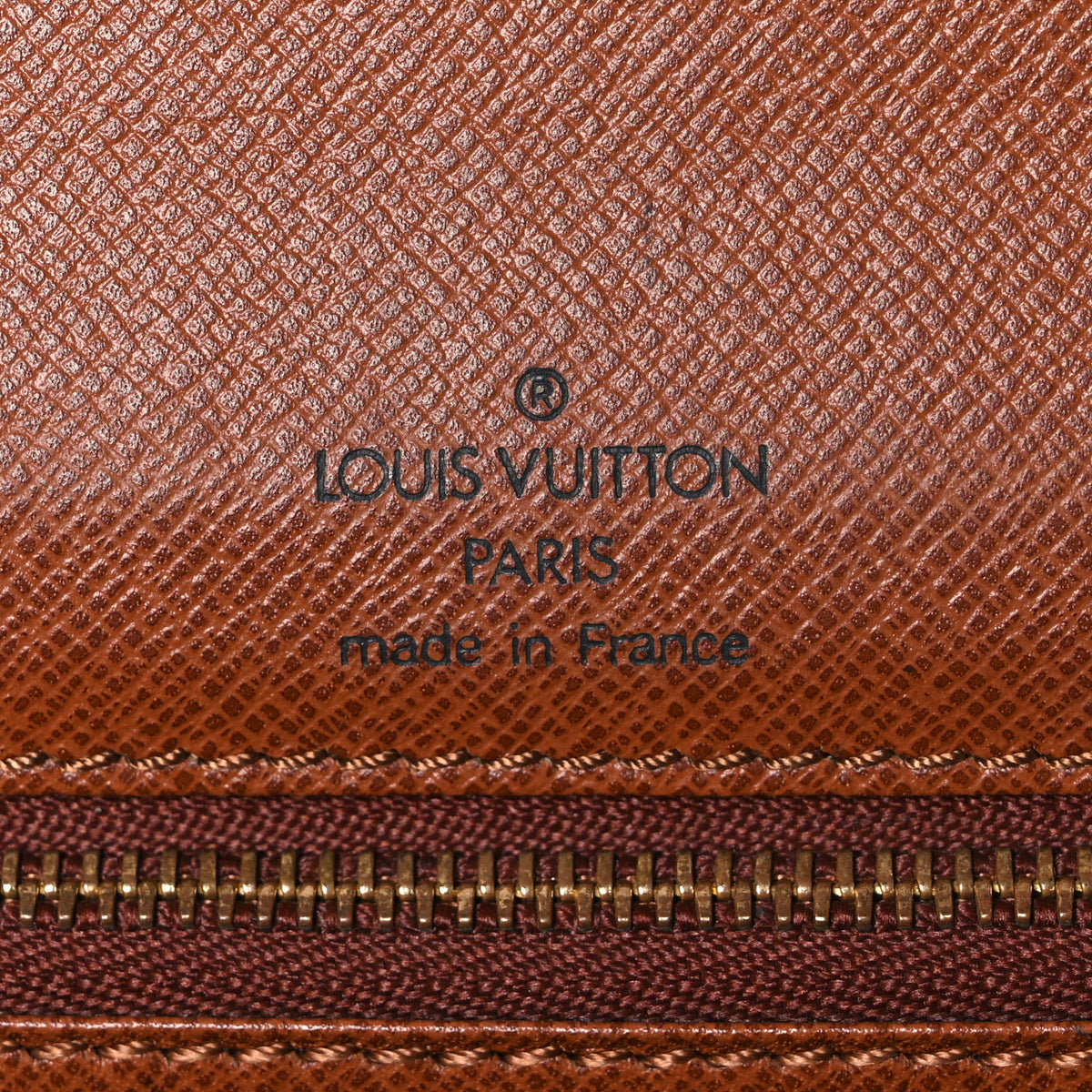 Monogram Concorde