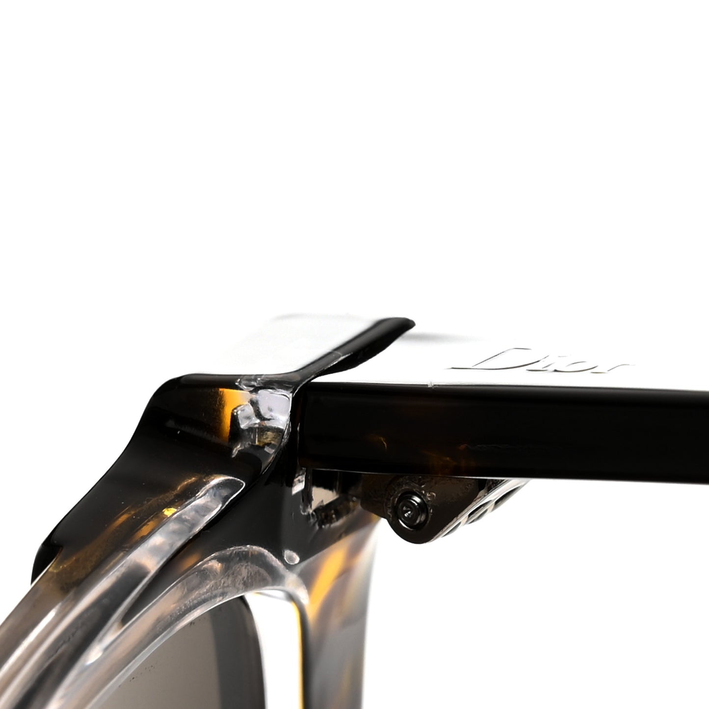 Sight 1 Sunglasses Tortoise