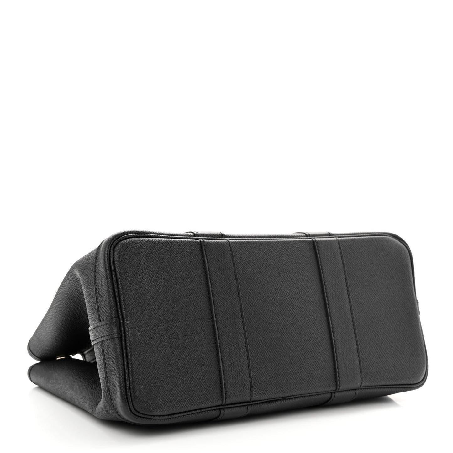 Epsom Garden Party 30 TPM Black