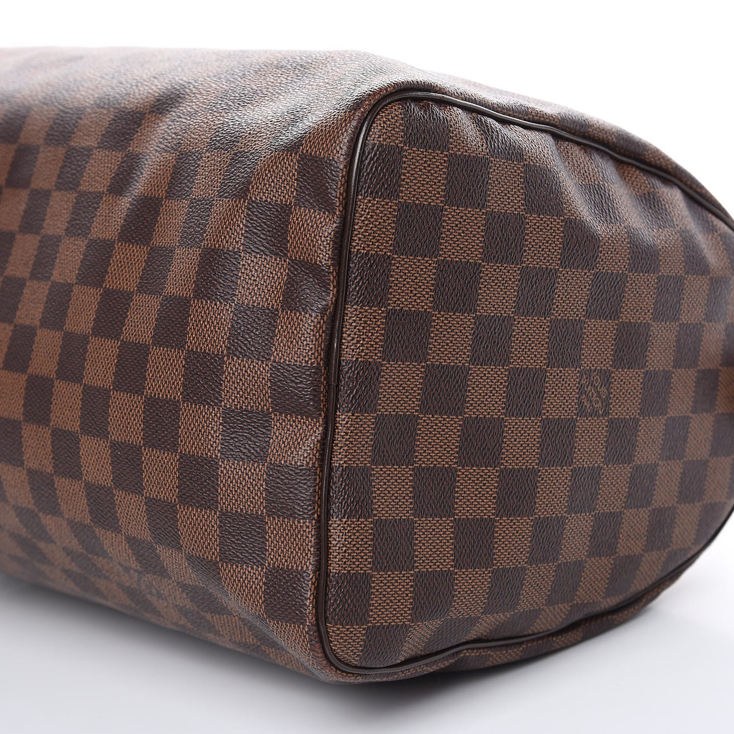 Damier Ebene Speedy 35
