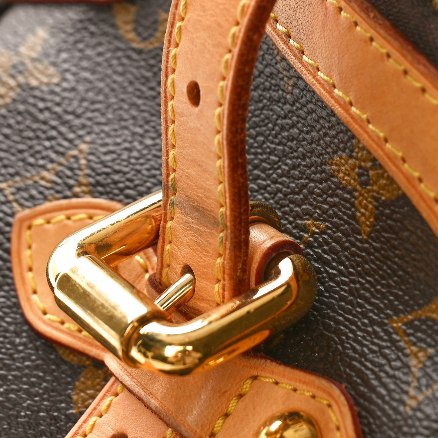 Monogram Tivoli GM