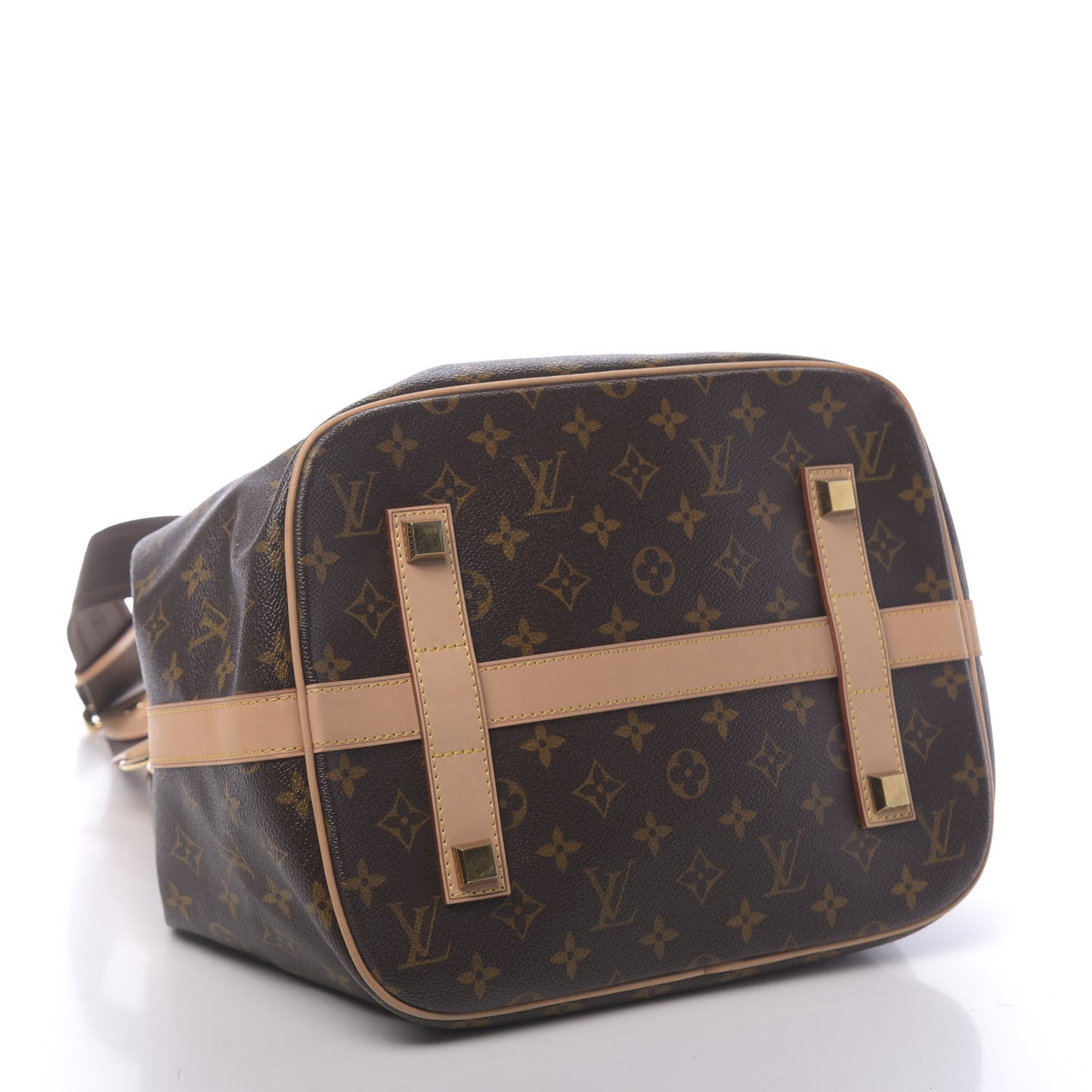 Monogram Neo