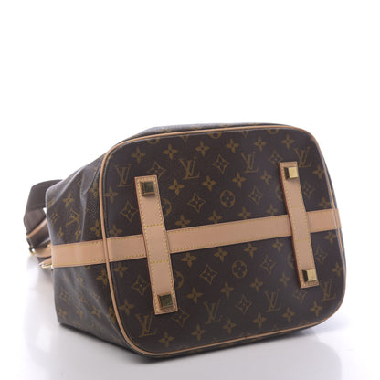 Louis Vuitton Monogram Neo 4 of 9
