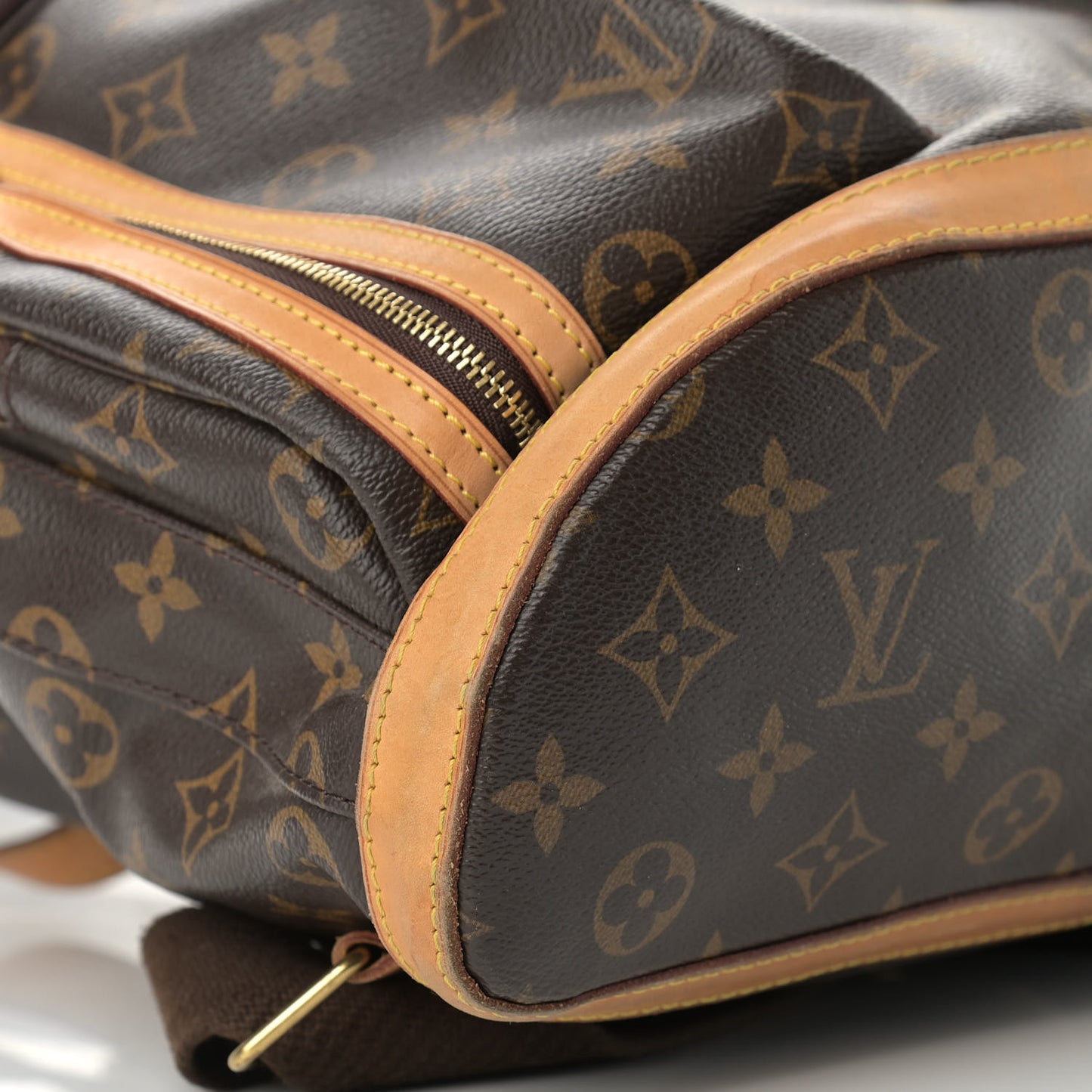 Monogram Bosphore Backpack