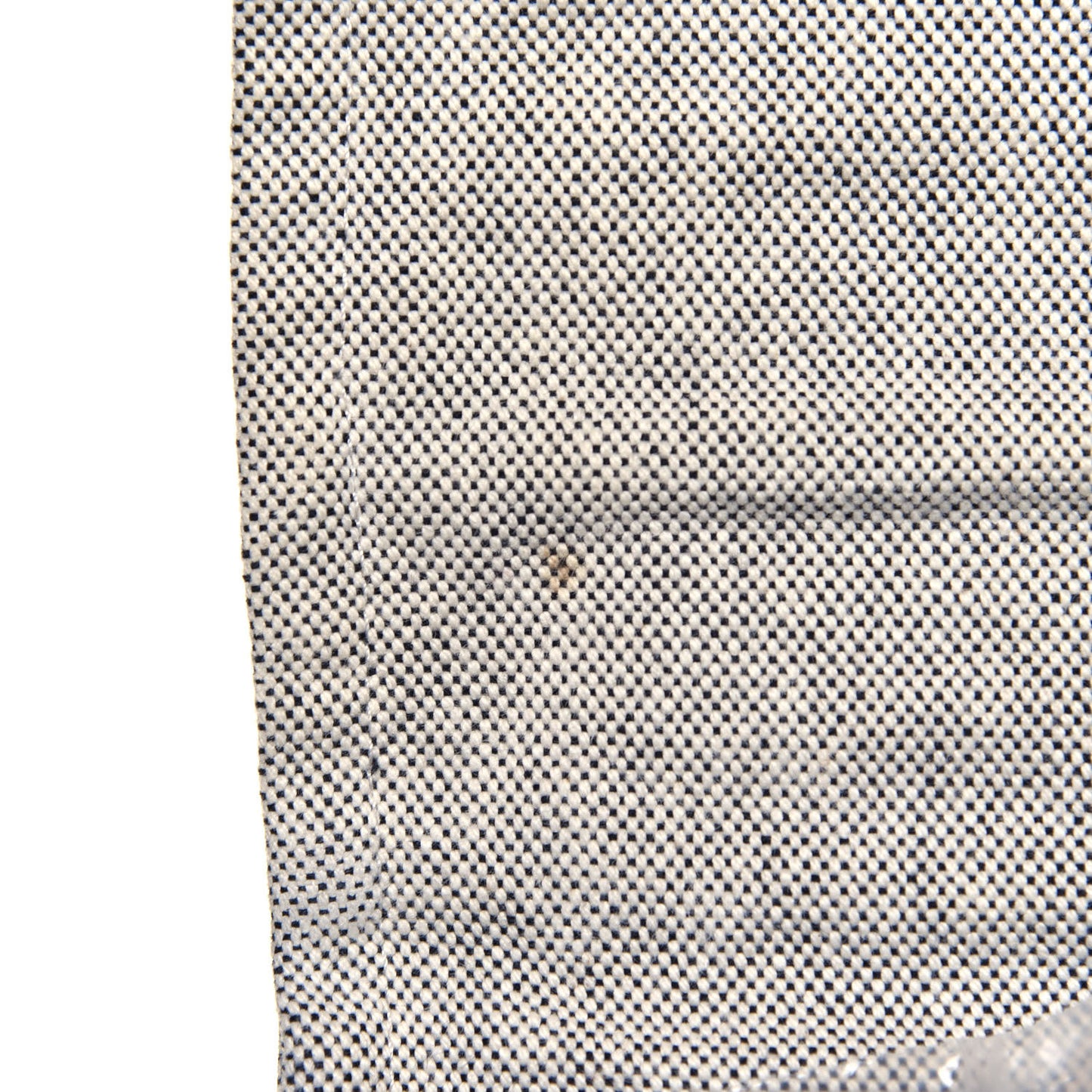 Canvas Herline Messenger Bag