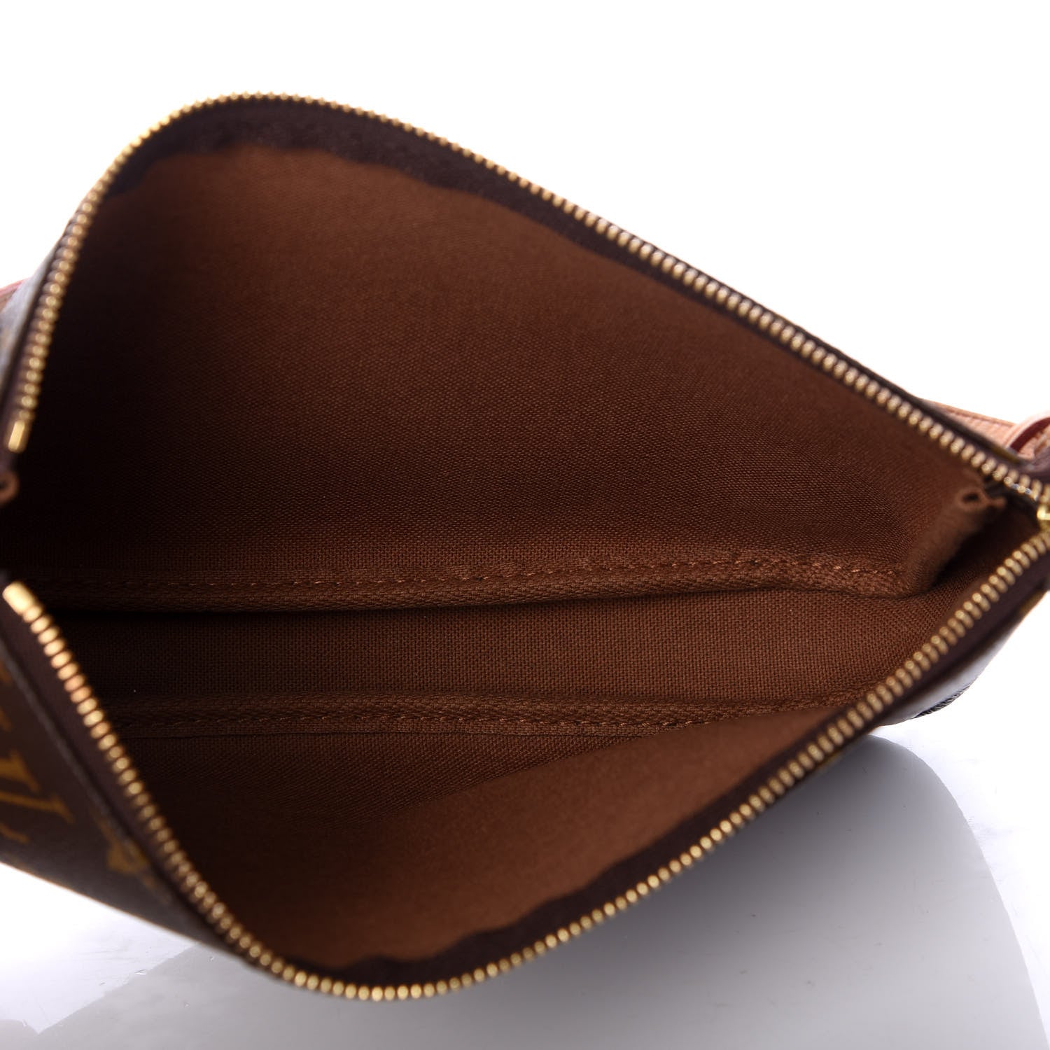 Louis Vuitton Monogram Pochette Accessories 5 of 7