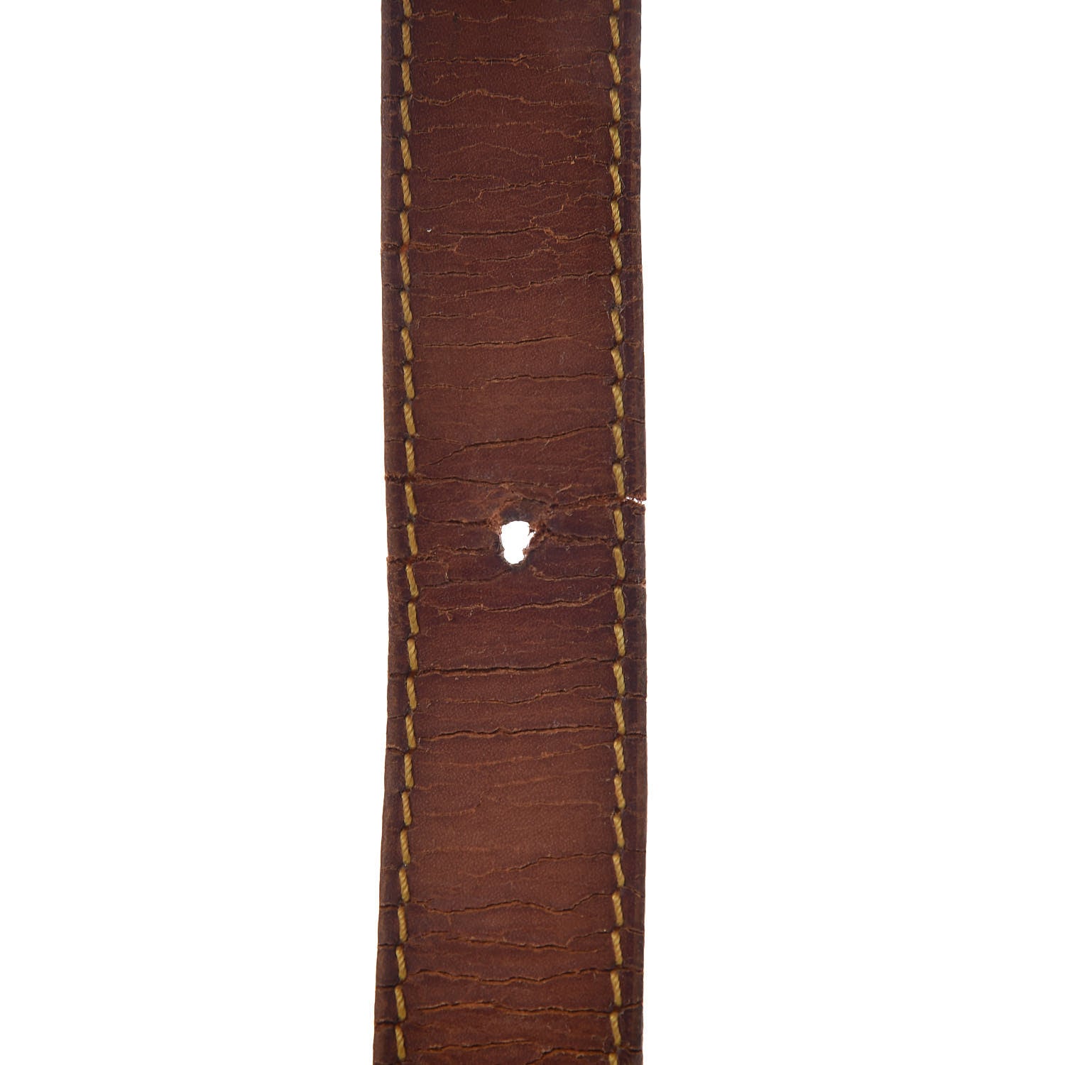 Louis Vuitton Monogram Cruiser 40 41 of 41