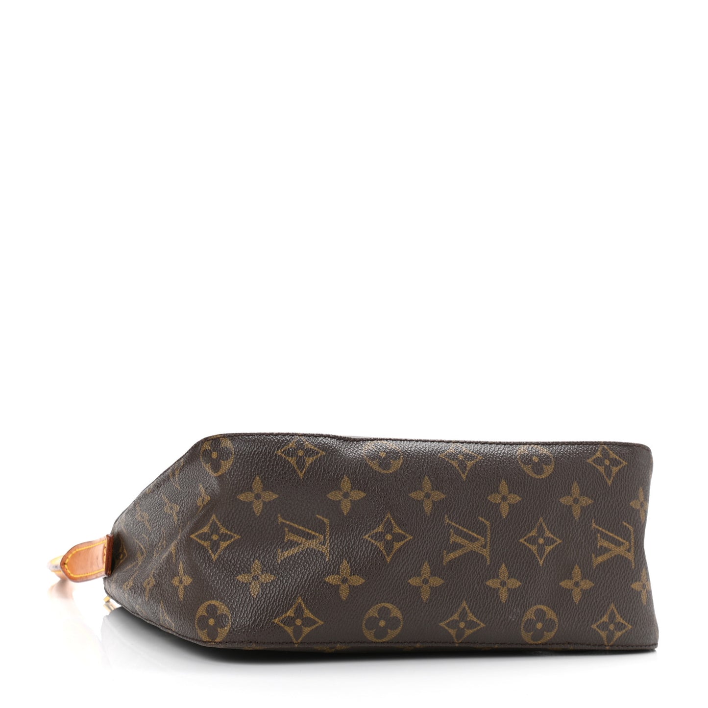 Monogram Looping MM