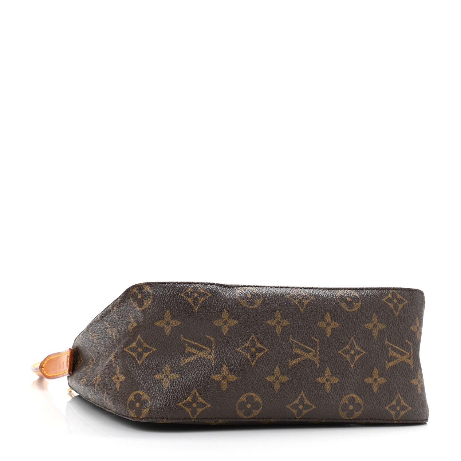 Louis Vuitton Monogram Looping MM 7 of 14