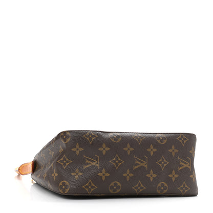 Louis Vuitton Monogram Looping MM 7 of 14