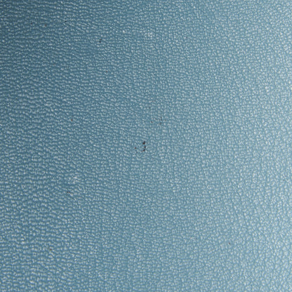 Hermes Togo Birkin 35 Ciel 15 of 33