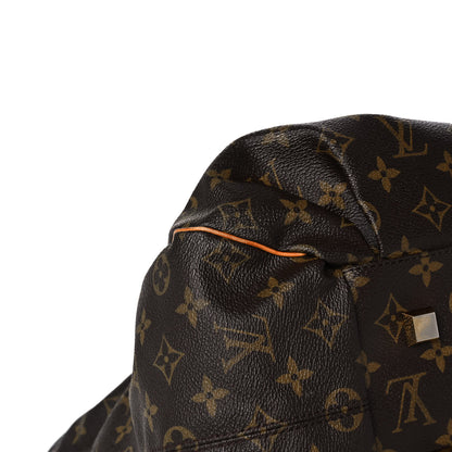 Louis Vuitton Monogram Irene 9 of 10