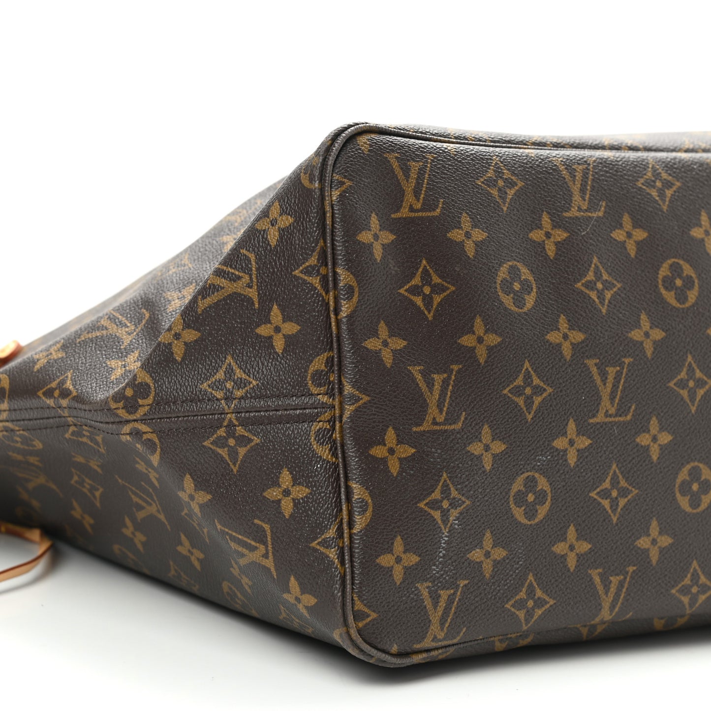 Monogram Neverfull GM