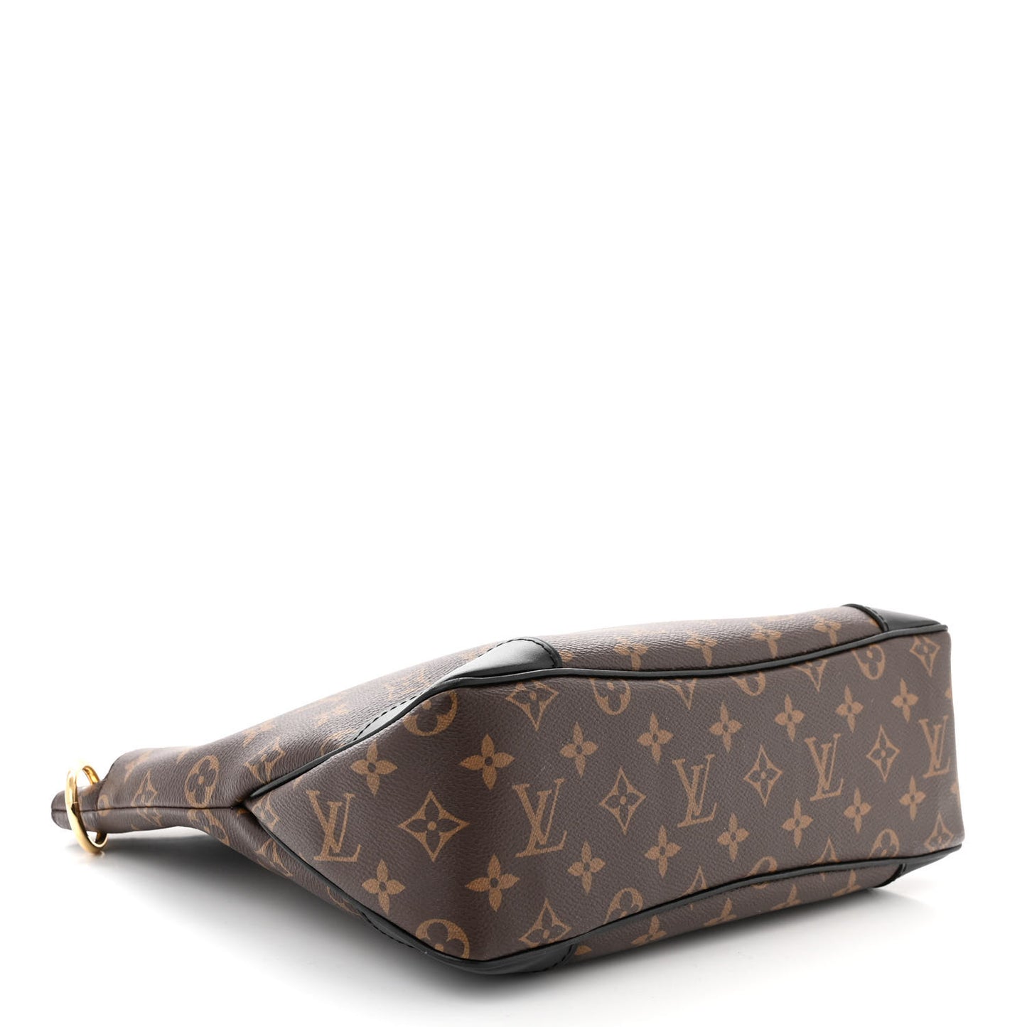 Monogram Odeon MM Black
