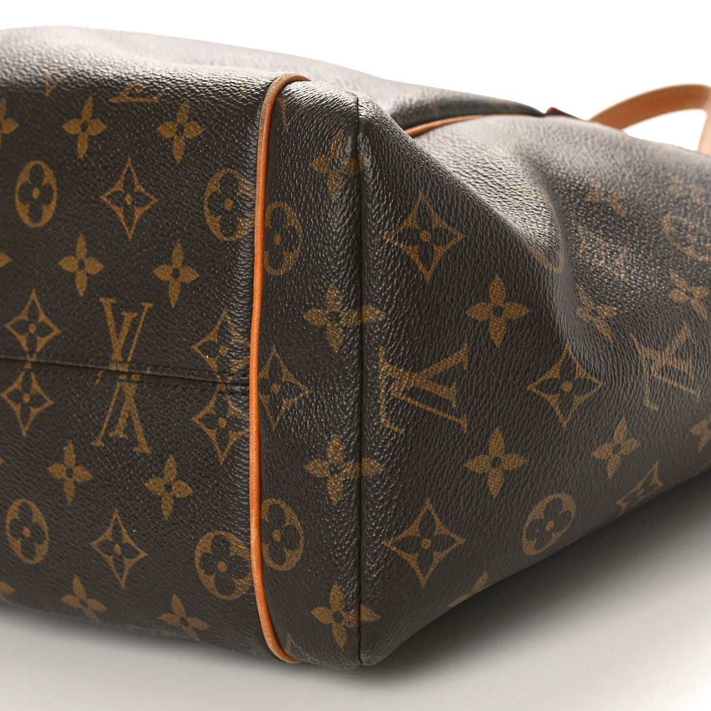 Monogram Totally MM