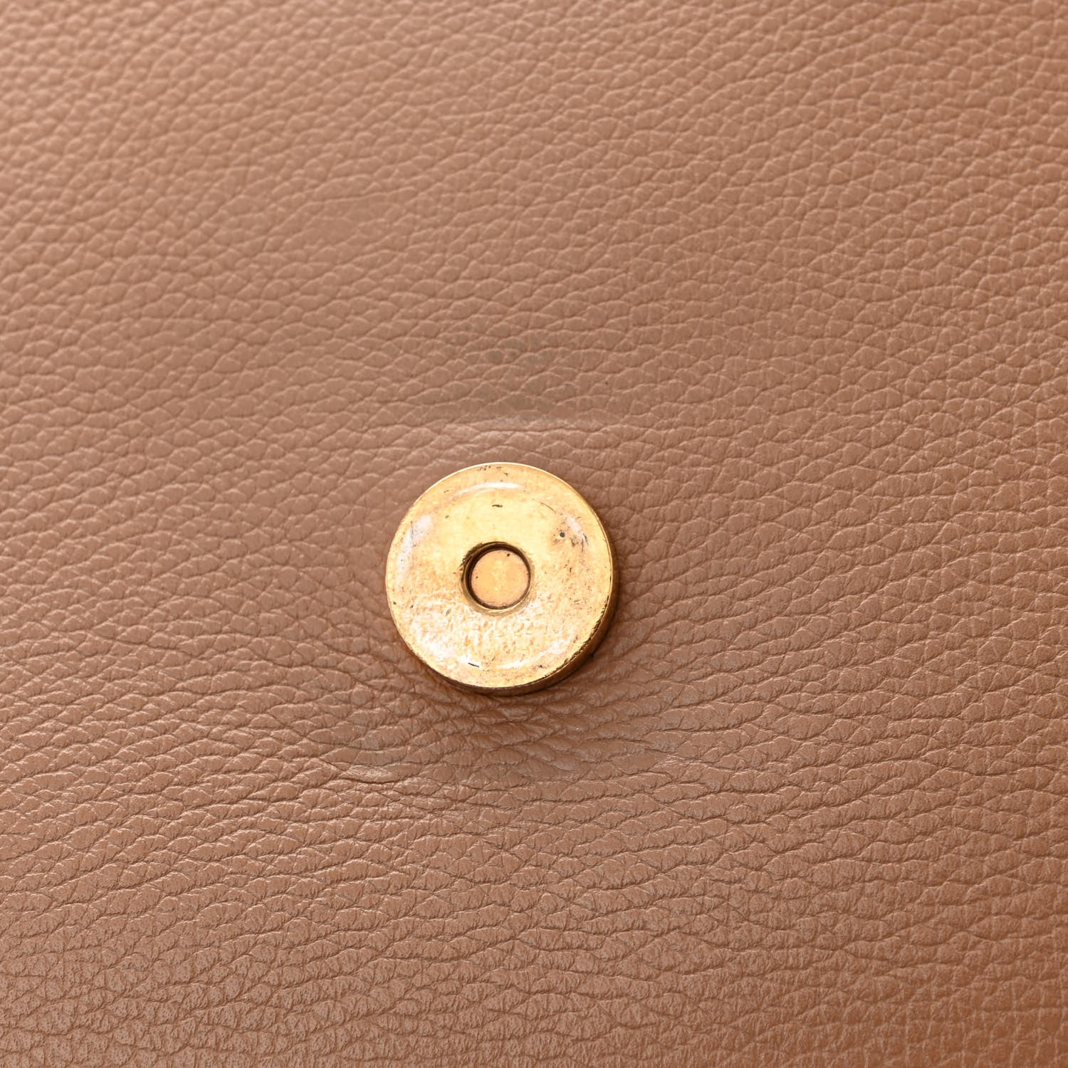 Louis Vuitton Monogram Marignan Sesame 19 of 21