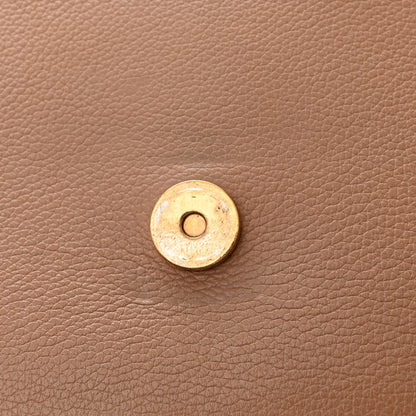 Louis Vuitton Monogram Marignan Sesame 19 of 21