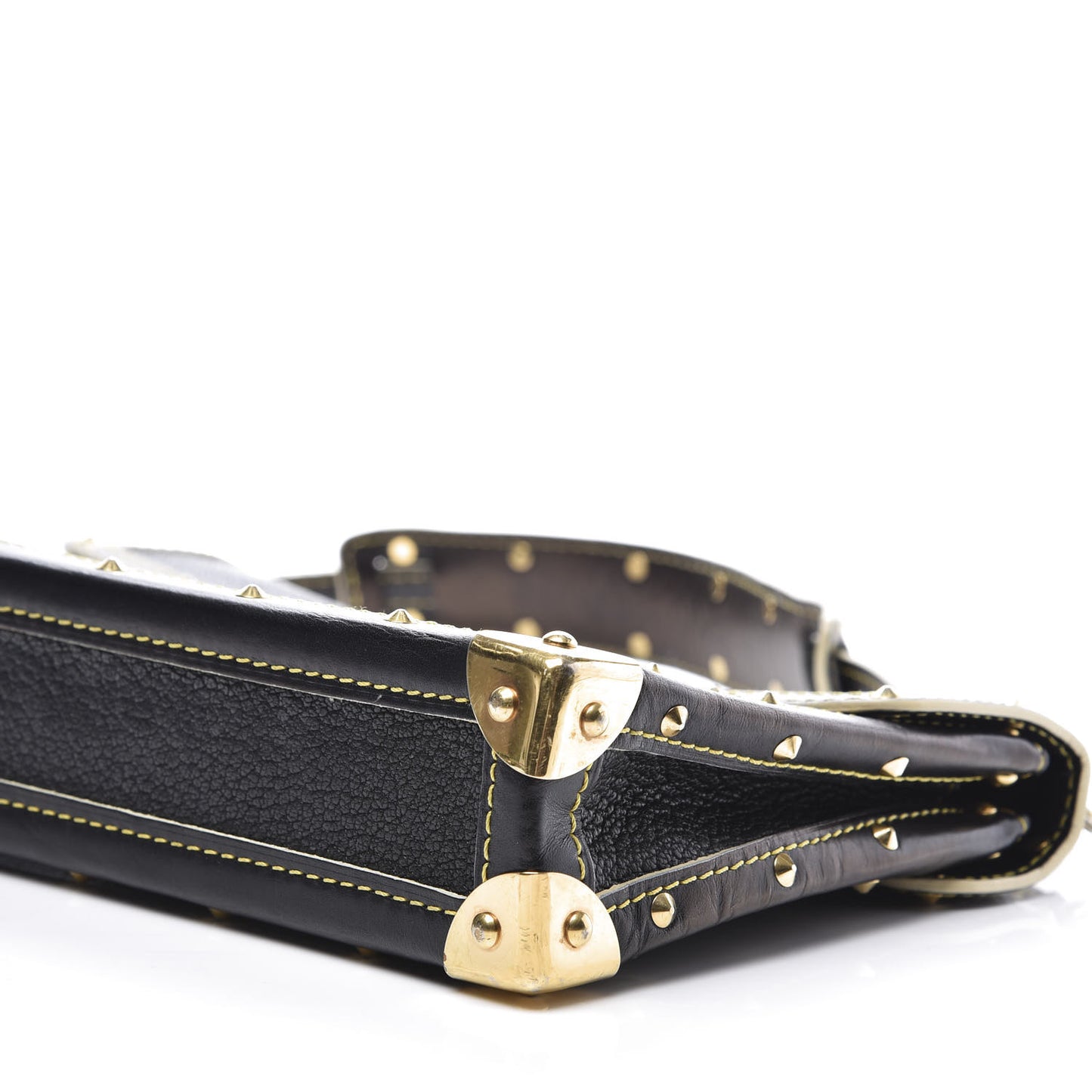 Suhali L Aimable Black