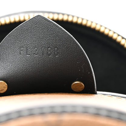 Louis Vuitton Reverse Monogram Cannes 7 of 11