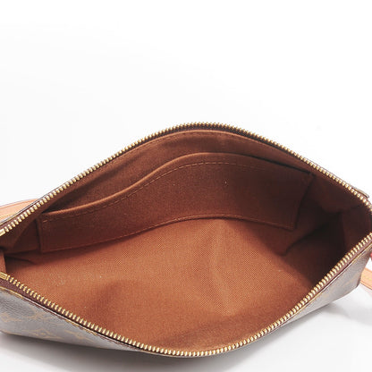 Louis Vuitton Monogram Pochette Accessories NM 6 of 7