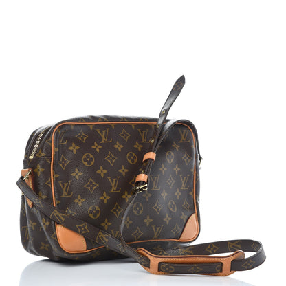 Louis Vuitton Monogram Nil 28 3 of 8